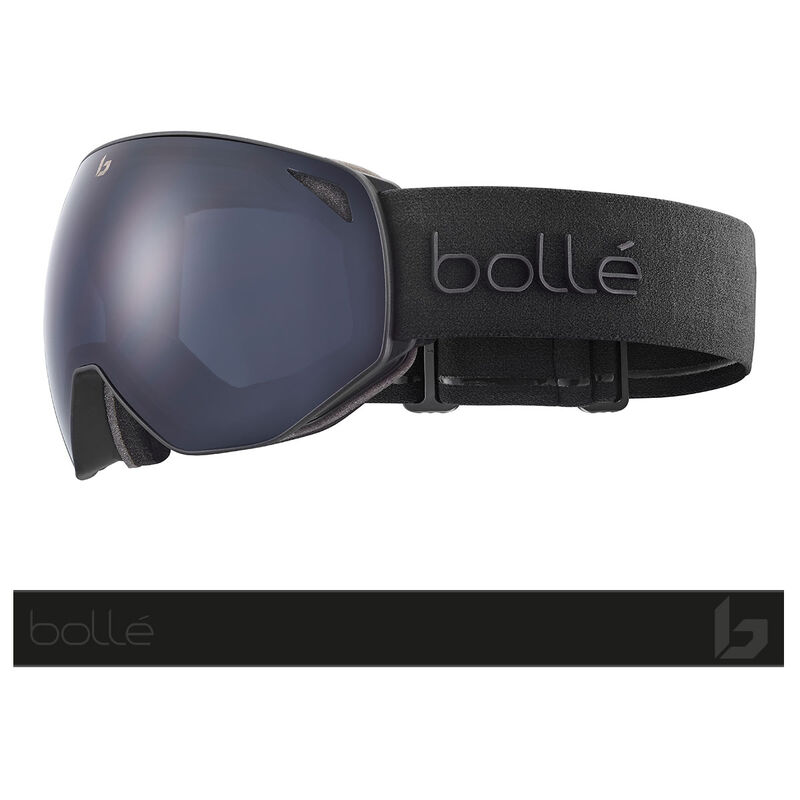TORUS, Full Black Matte-Grey Cat 3, hi-res image number null